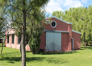 loftdecampo
