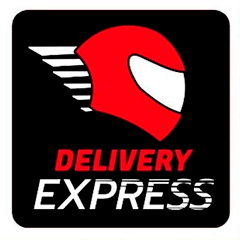delivery-logo